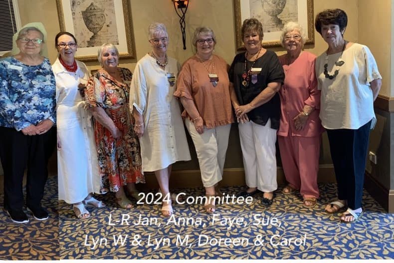meet-our-2024-committee