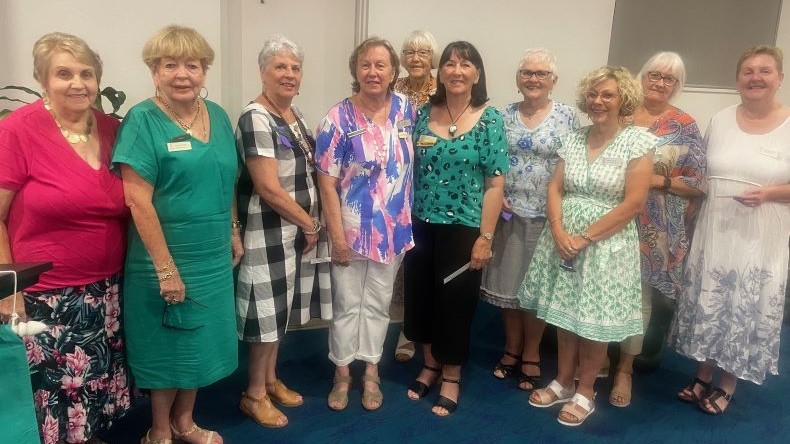 meet-our-2024-caloundra-committee